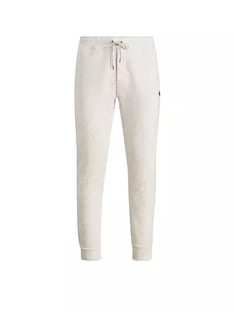 POLO RALPH LAUREN | Jogginghose | 